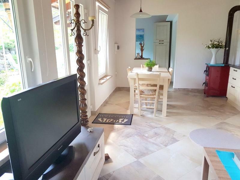 Holiday Home Slavi Vipava Extérieur photo
